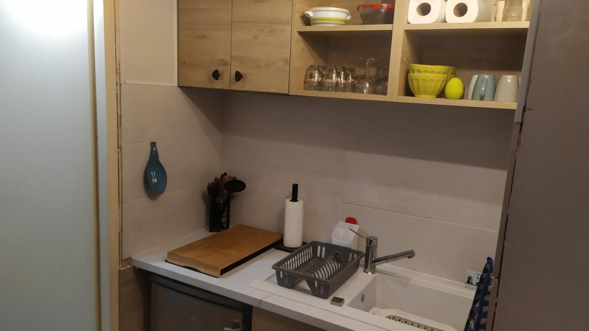Apartment Central: Thermes & Télécabines à Proximité