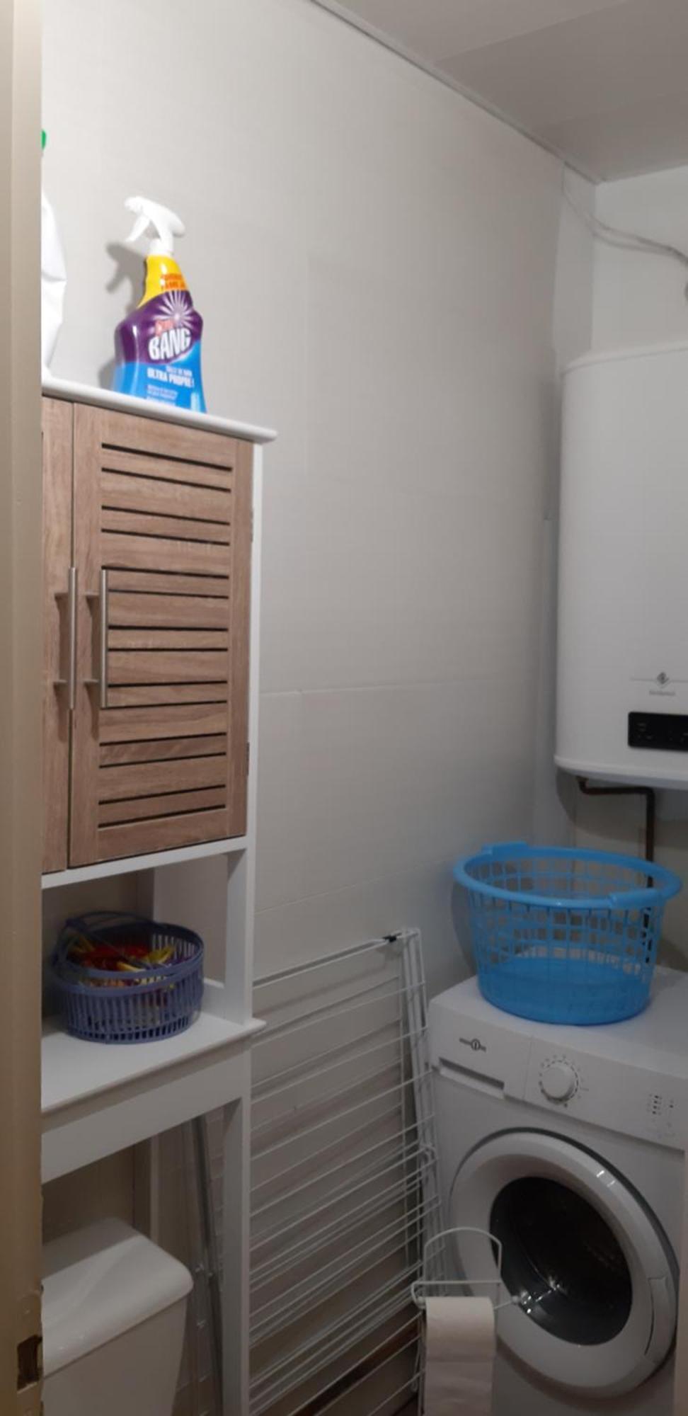 Apartment Central: Thermes & Télécabines à Proximité